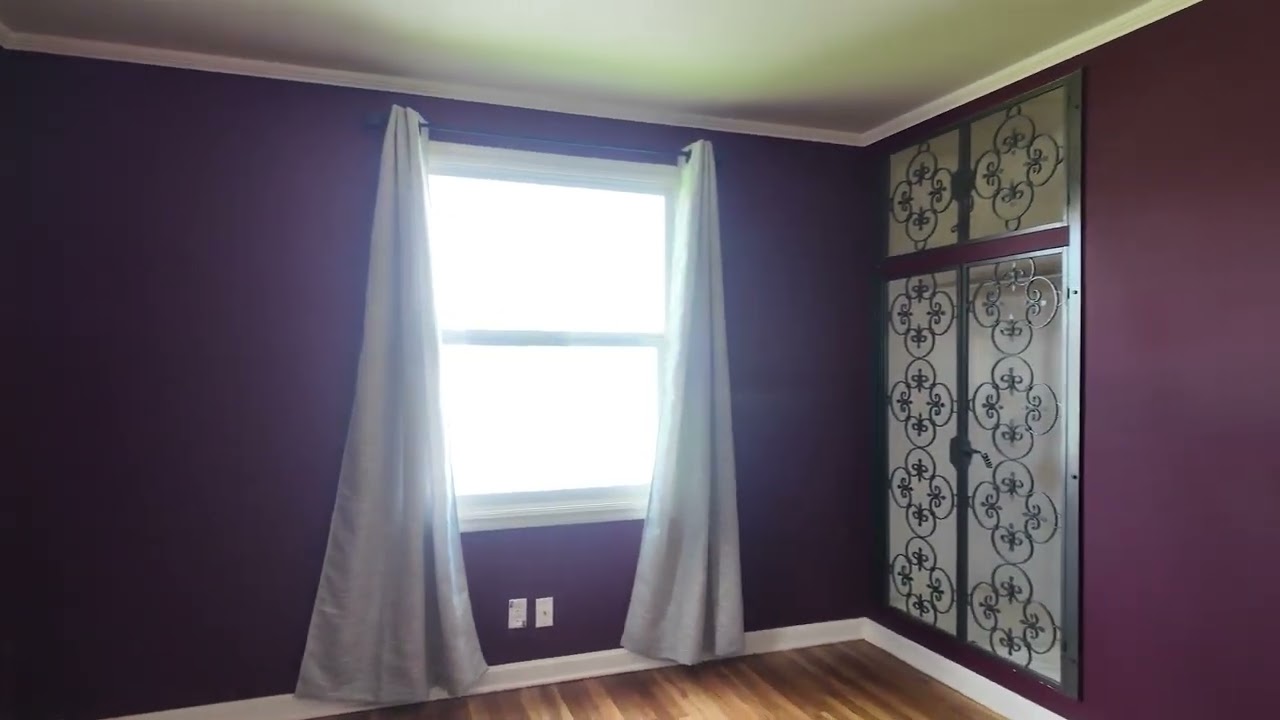 Video Tour Thumbnail