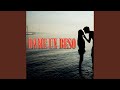 Un amor con sabor