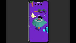 Stack Blaster - Unity Source Code video preview