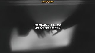 Taylor Swift - Dancing With Our Hands Tied (Tradução / Legendado)