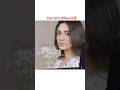 Sher Fajar Love Hits Different Shorts Shortsviral Viral Dramashorts Trending Sher Love