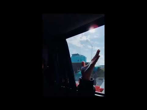 BTS JIMIN. Twitter photos compilation - June 2019