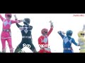 Veera Thalattu Katha Pola Thonum Song Power Rangers Version WhatsApp Status Tamil