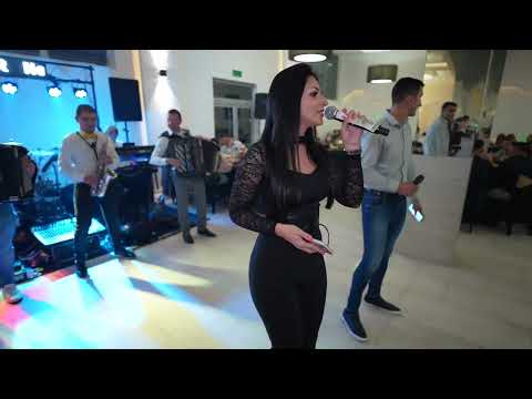 Orkestar Nenada Tasića Taneta - Milena i Pera - Veseli mix 2023