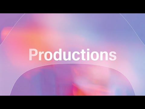 Seamless Content Creation Solutions | Mixed Media Product Demo | ElevenLabs