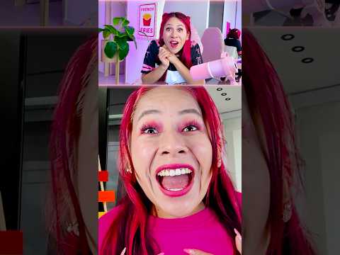 Quieres ser mi amigo 🥹 @Layaraoficial #layara #funny #viralshorts