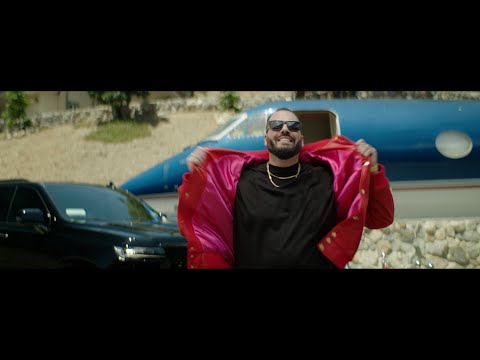 Capo Corleone & Kuba Więcek - Brakes [Official Music Video] [2022]