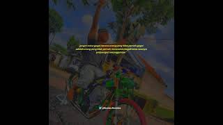 Download lagu VIRALL!! Story wa 30 detik||story wa quotes agos kotak||terbaru 2021 mp3