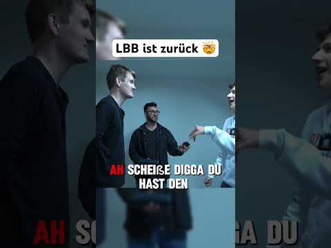 #lbb #valik #battledensüden #rapbattle #battlerap #rap #hiphop #freestyle #bds #deutschrap