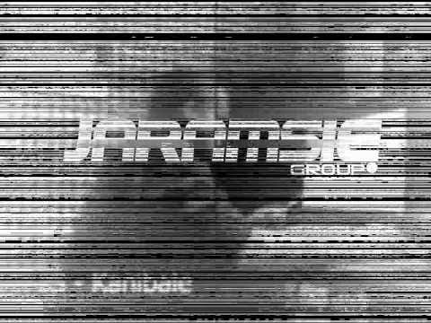 JSG - Kanibale (mixtape promo track)