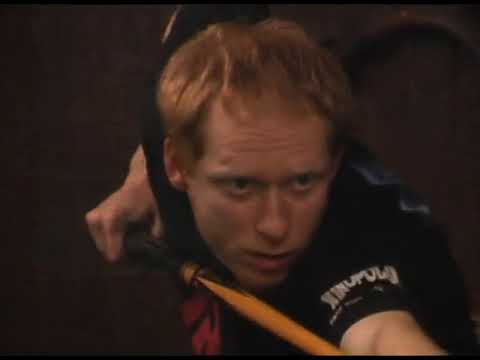 Neu Anspach Club Rusticana Rusti 2006