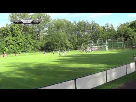 A1A2804 Perštejn - Srbice