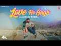 Love Ho Gaya Raju Rawal Feat Nik Durgeshwar Aarohi Nayak New Rajasthani Video Song 2024
