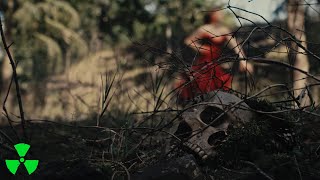 INSIDIOUS DISEASE - Invisible War онлайн