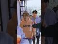 Love You Hobicha Namjoon Taehyung Jungkook Jimin Yoongi Jhope Jin