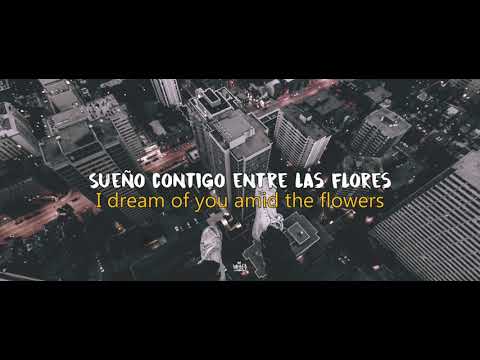 Lupe Fiasco - Daydreamin' (feat. Jill Scott) // Subtitulada - Lyrics ( Español / ingles )