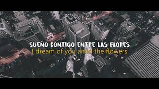 Lupe Fiasco - Daydreamin&#39; (feat. Jill Scott) // Subtitulada - Lyrics ( Español / ingles )