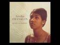 Aretha Franklin Blue Holiday