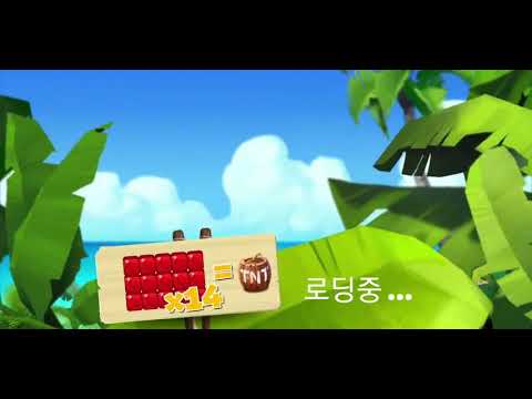 🏝 미스터리 아일랜드 : 모험의 시작 • level 132 •  no boosters • Lost Island Blast Adventure