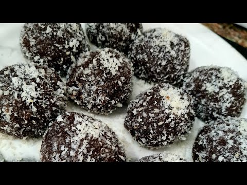 Apple cake recipe | Easy cooking with Akshatha | cake recipe | easy cake recipe | leftover cake