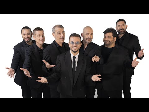 Andrea Sannino, Neri per caso - Nu poco 'e te (Official Video)