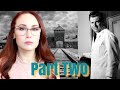 Dark History: Josef Mengele The Angel of Death PART TWO