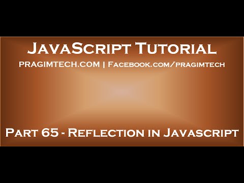 What is the use of JavaScript in ASP NET