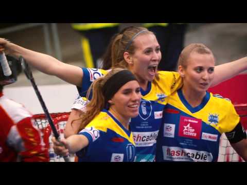SUPERFINAL 2016 - Trailer