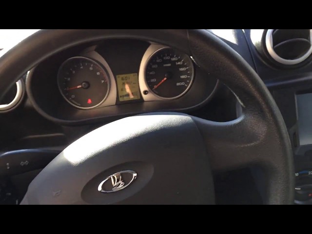 Как Отключить Зуммер Ремня Гранта Безопасности Лада