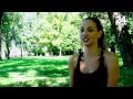 Petra Kovačević Ekskluzivni Intervju S Hit Pjevačicom