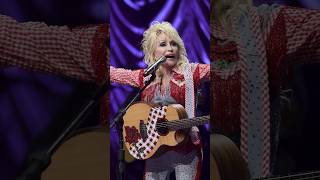 Dolly Parton, Country Music Icon, Dies at 80