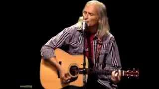 The Flatlanders at The Kessler Theater in Dallas