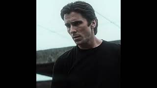 Download lagu Legend | The Neighbourhood - Softcore mp3 Download lagu Legend | The Neighbourhood - Softcore mp3