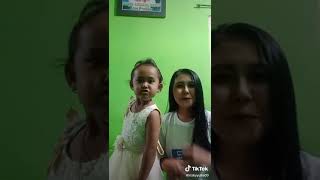 Download lagu Viral tik tok di depan orang tuamu mp3