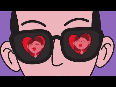 GRUPPO SPORTIVO - HEY GIRL (First Official Video EVER After 48 Years!)