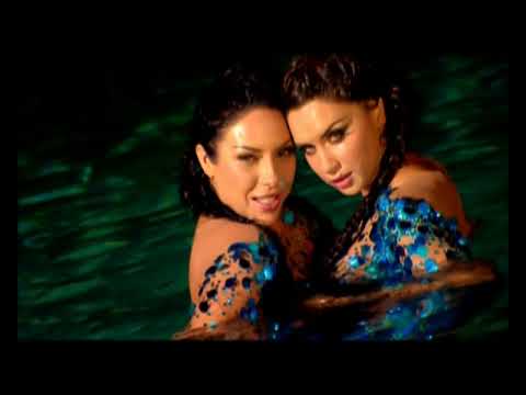 Ingrit Gjoni ft. Ciljeta - Puci Puci