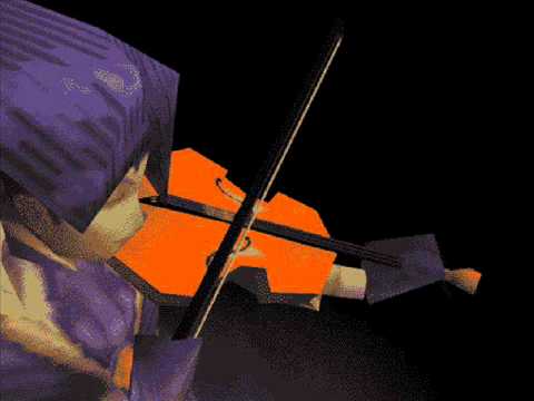 [8-BIT] Castlevania 64 - Opening Theme (Divine Bloodlines)