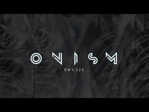 Ben Deeper feat. Kieran Fowkes - Delusions  (Original Mix)  [ONISM]