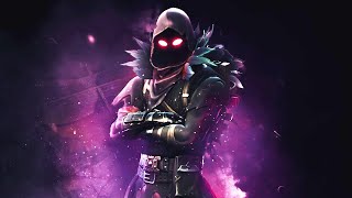 Undertale アズゴア戦bgm 作業用 1時間耐久 تحميل اغاني مجانا Undertale アズゴア戦bgm 作業用 1時間耐久 تحميل اغاني مجانا