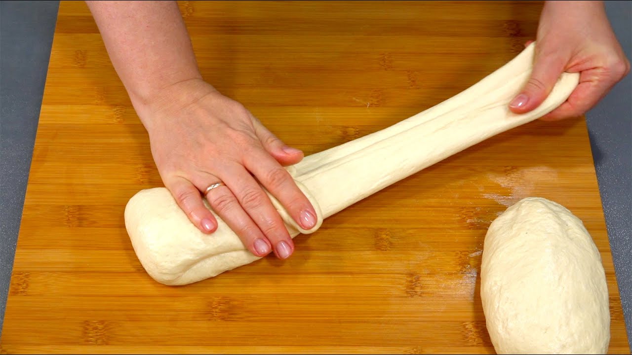 Хлеб в рукаве рецепт. Хлеб в рукаве. Кухня наизнанку хлеб. Хлеб в рукаве для запекания кухня наизнанку. Хлеб в духовке кухня наизнанку рукаве.