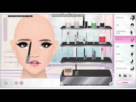 download lagu mp3 mp4 Http Www Stardoll Com Tr User, download lagu Http Www Stardoll Com Tr User gratis, unduh video klip Http Www Stardoll Com Tr User