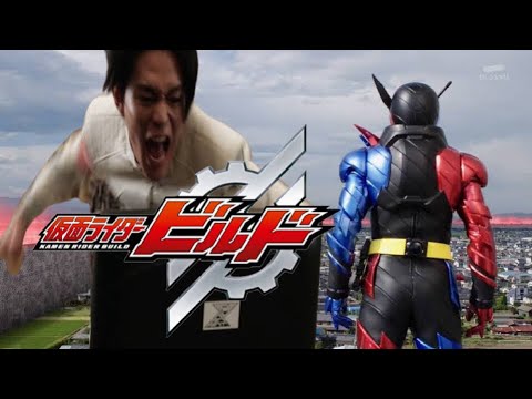 [HD]五十嵐大二、スカイウォールの惨劇を起こす