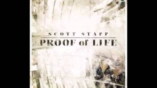 Scott Stapp - Proof of Life - Only One