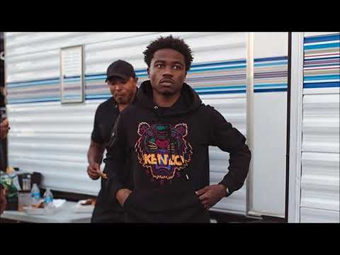 [FREE] Roddy Ricch x NoCap Type Beat &quotNever Fold&quot (@FeezieProduction)