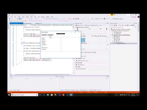 NET Standard 2 0 Cookbook | 2  Primitives Collections LINQ and More