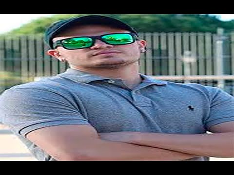 Recopilatorio Mauri (Matasvandals)