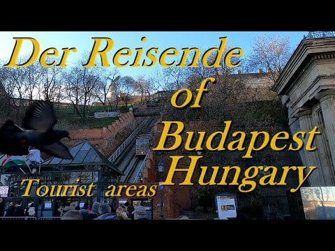 Budapest Hungary sights, sounds, music walking tourist areas viewing the beautiful city what to do.
