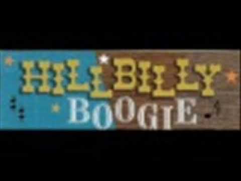 Jacoby Bros - Food Plan Boogie