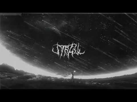 *FREE* SQWORE X LXNER X RIZZA X HYPERPOP TYPE BEAT - fallasleep (PROD. BY STRELL)