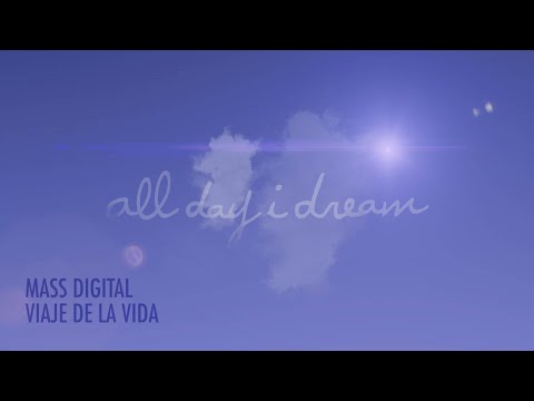 Mass Digital - Viaje De La Vida